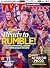 TV Times UK 13th January 2026