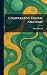 Comparative Dental Anatomy