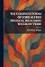 The Complete Poems of Lord Alfred Douglas, Including the Light Verse