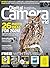 Digital Camera 5th December...