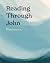 Reading Through John with T...