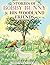 Stories of Bobby Bunny & His Woodland Friends