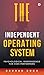The Independent Operating S...