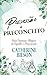 Possessão e Preconceito: Uma Variação Mágica de Orgulho e Preconceito (A Força Do Coração Variações de Orgulho E Preconceito) (Portuguese Edition)