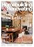 Homebuilding & Renovating 1st November 2025 by Homebuilding & Renovating