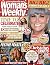 Woman's Weekly UK 3rd Decem...