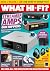 What Hi-Fi? 11th February 2026 by What HiFi