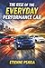 Dream Cars for Ordinary Streets: Fast Dreams, Real Roads