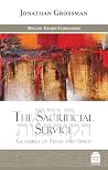 The Sacrificial S...