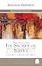 The Sacrificial Service: Gestures of Flesh and Spirit