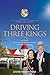 Driving Three Kings: Fifty Years of the Waterhouse Family Serving the Kingdom of Tonga