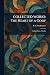 Collected Works: The Heart ...