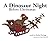 A Dinosaur Night Before Christmas