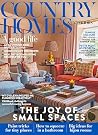 Country Homes & I...