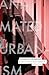 Animated Urbanism: Bringing...