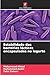 Estabilidade das bactérias lácticas encapsuladas no iogurte (Portuguese Edition)