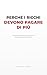 Perché i Ricchi Devono Pagare di Più: Come la concentrazione di ricchezza sta distruggendo l'economia italiana — e cosa ci dicono davvero i numeri (Italian Edition)