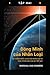 Đồng Minh của Nhân Loại, Tập Hai (Allies of Humanity Book Two - Vietnamese Edition): Sự Thống Nhất, Tự Do của Nhân Loại và Thực Tế Ẩn Giấu của Sự Tiếp ... Minh Của Nhân Loại)