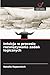 Intuicja w procesie rozwiązywania zadań logicznych (Polish Edition)