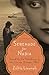 Serenade for Nadia: A Novel