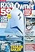 Practical Boat Owner UK 12th March 2026 by Practical Boatowner