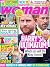 Woman UK 3rd March 2026