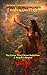 BORN: THE BILLIONAIRE’S TEMPER LOVE CURSE: The Curse That Chose Rebellion — A New Era Begins (THE SACRED CREATION OF DESTINY - SAGA ONE. Book 20)