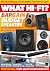 What Hi-Fi? 11th March 2026