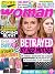 Woman UK 10th March 2026