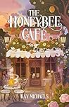 The Honeybee Café...