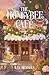 The Honeybee Café: Everly Hollow, Book 2