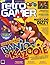 Retro Gamer 23rd October 2025