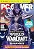 PC Gamer UK 29th January 2026