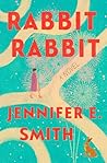 Rabbit Rabbit