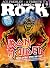 Classic Rock 1st November 2025 by Classic Rock