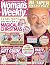 Woman's Weekly UK 5th Novem...