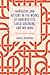 Narrative and History in the Works of Umberto Eco, Carlo Ginzburg, and Wu Ming: Untangling the Strands (The Fairleigh Dickinson University Press Series in Italian Studies)