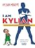 I Am Kylian by Kylian Mbappé