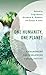 One Humanity, One Planet: A Framework for Worldwide Social Justice (Environment and Society)