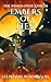 Embers of Lies (The Wings over Atheos Book 3)