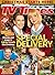 TV Times UK 4th December 2025