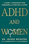 ADHD and Women: A...