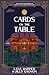 Cards on the Table: A Novel