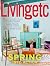 Livingetc UK 5th March 2026