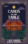 Cards on the Table