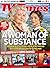 TV Times UK 3rd March 2026