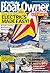 Practical Boat Owner UK 15t...