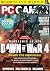 PC Gamer UK 26th February 2026