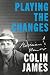 Playing the Changes: A Musi...