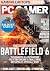 PC Gamer UK 9th October 2025